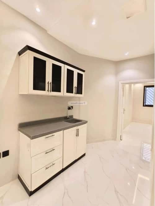 شقة 1 غرف في الوادي 2