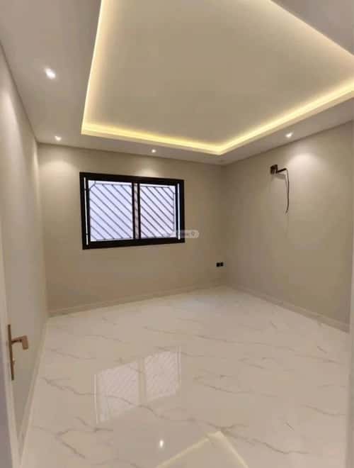 شقة 1 غرف في الوادي 5