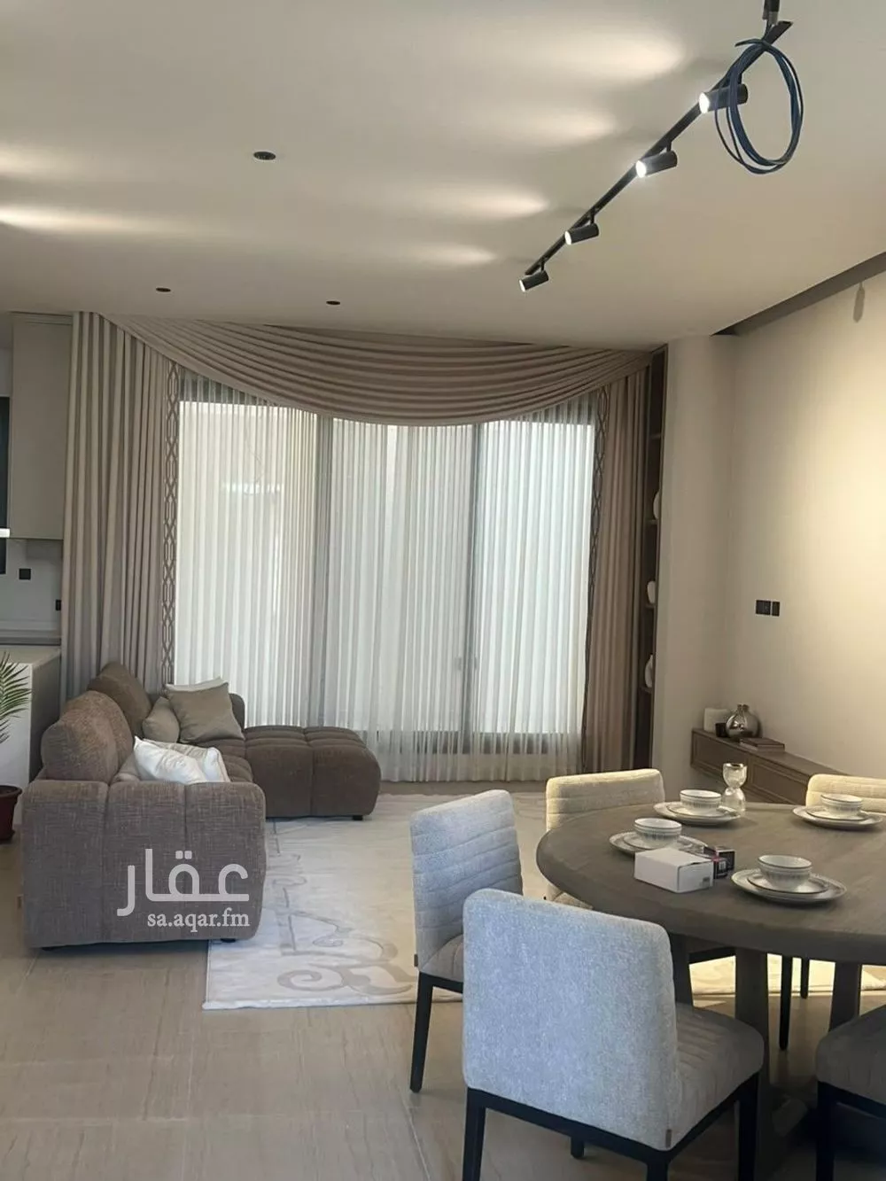 فيلا 4 غرف في الصفا، الرياض 3