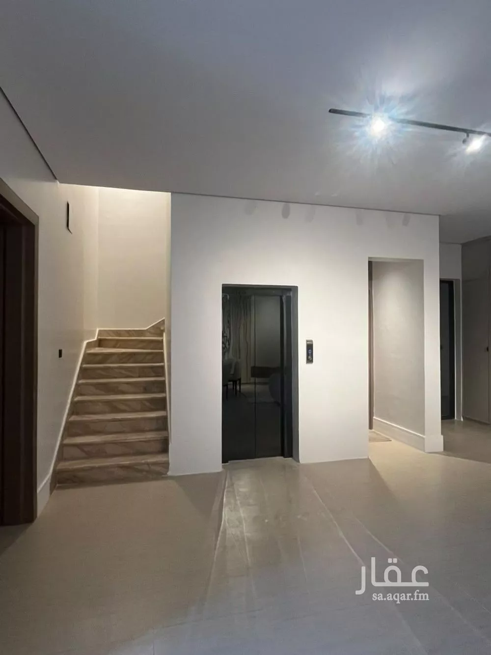 فيلا 4 غرف في الصفا، الرياض 5