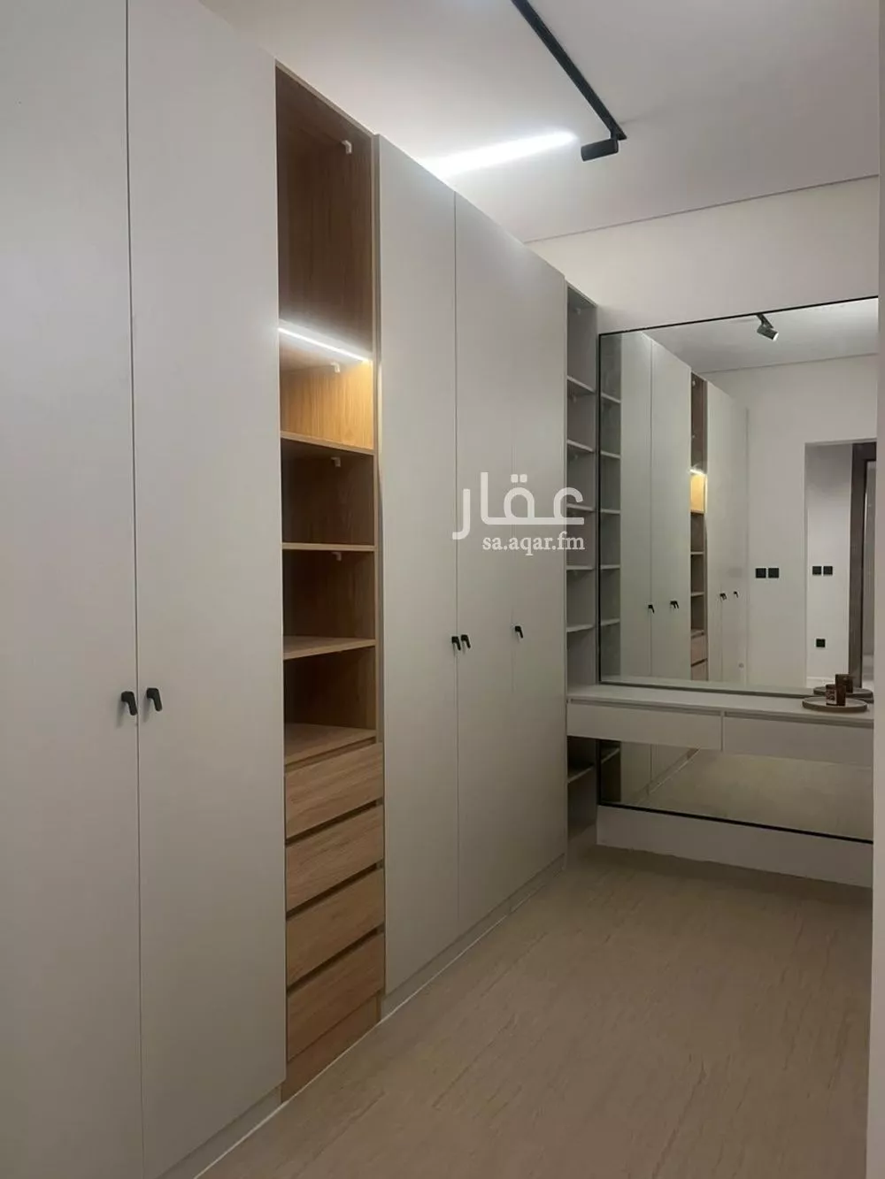 فيلا 4 غرف في الصفا، الرياض 14