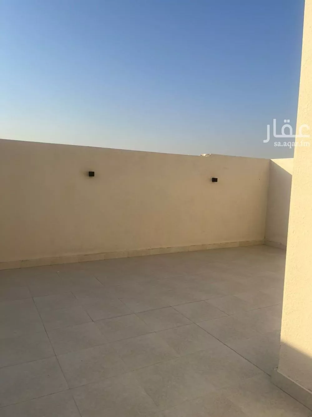 فيلا 4 غرف في الصفا، الرياض 15