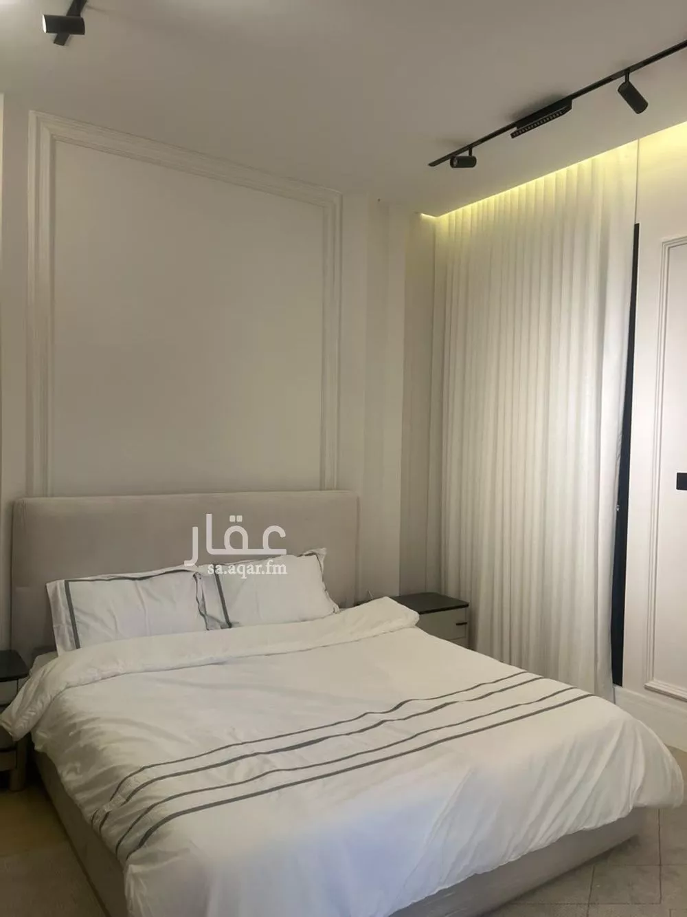 فيلا 4 غرف في الصفا، الرياض 8
