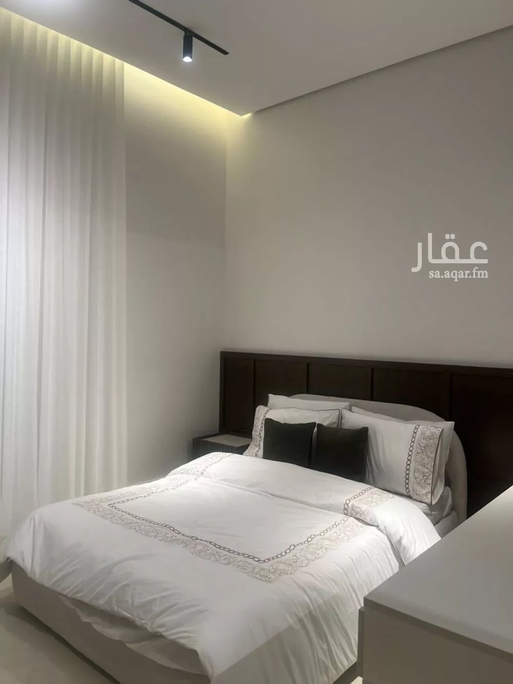 فيلا 4 غرف في الصفا، الرياض 7