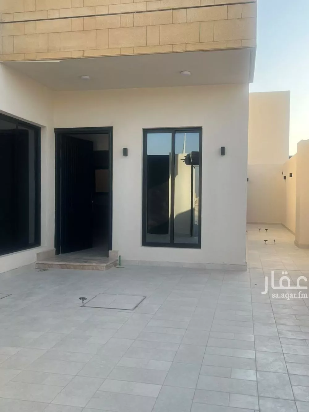 فيلا 4 غرف في الصفا، الرياض 2