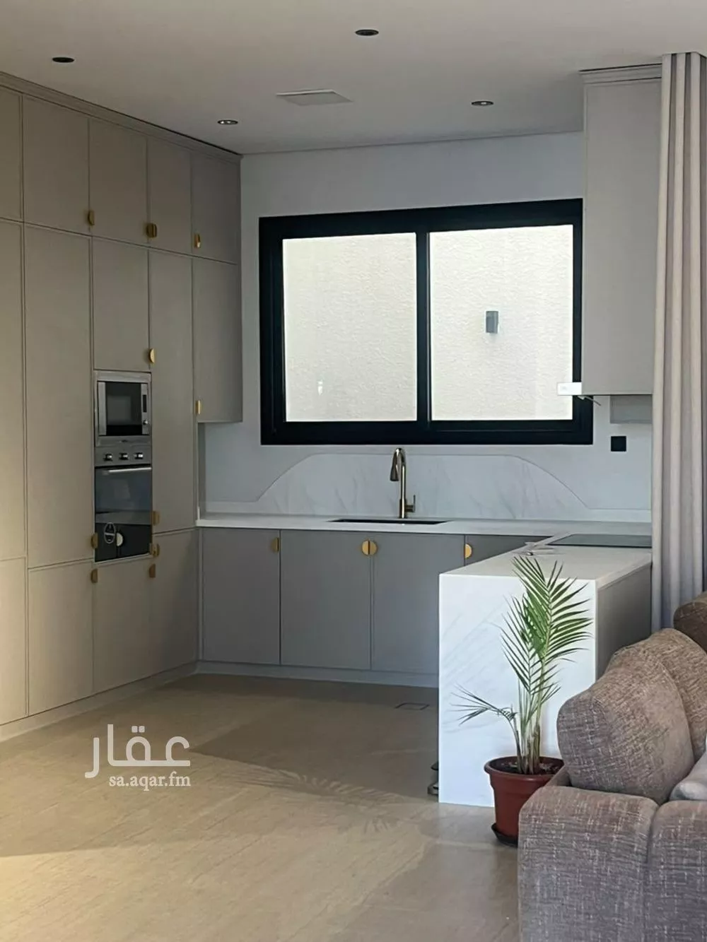 فيلا 4 غرف في الصفا، الرياض 6