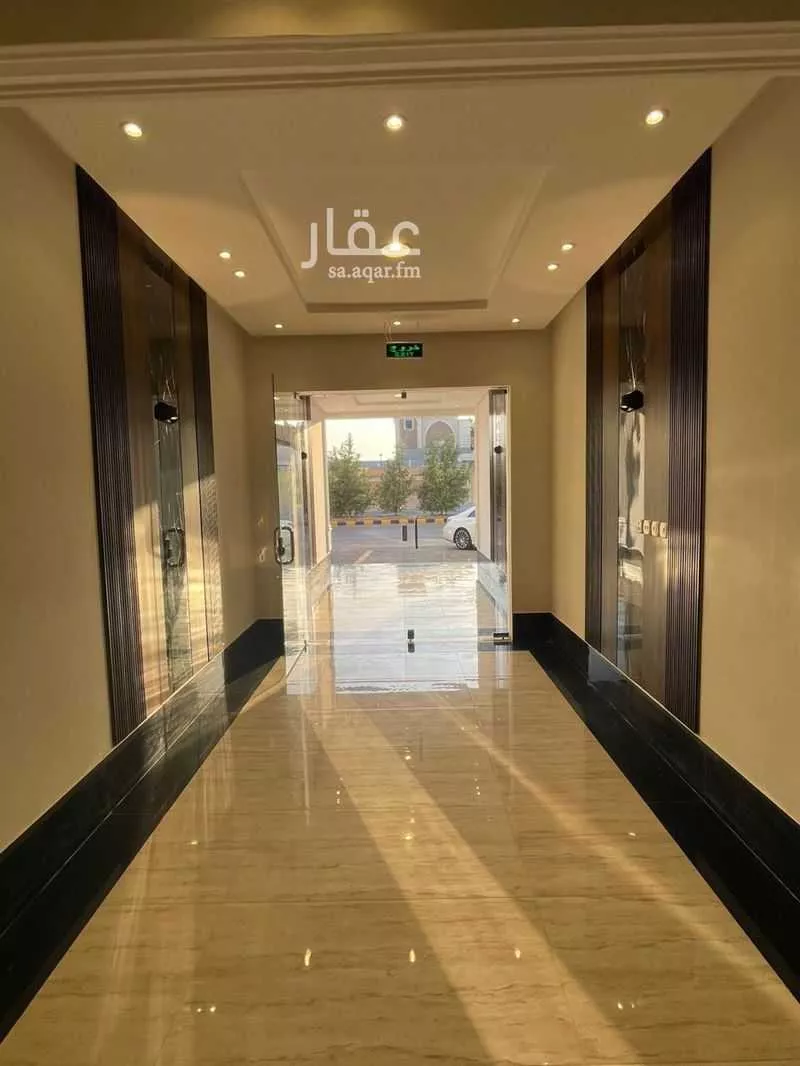 شقة 5 غرف في الملك فيصل، الرياض 10