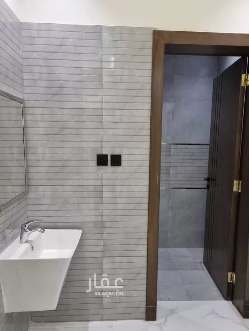 3 bedroom apartment in Namar, Riyadh 3