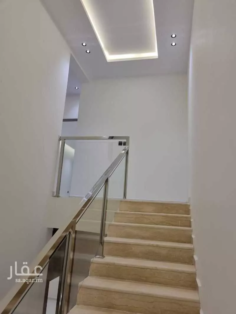3 bedroom apartment in Namar, Riyadh 2