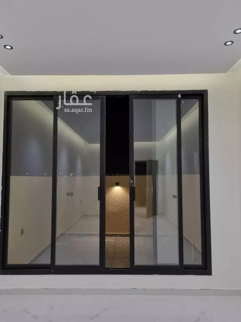 3 bedroom apartment in Namar, Riyadh 4
