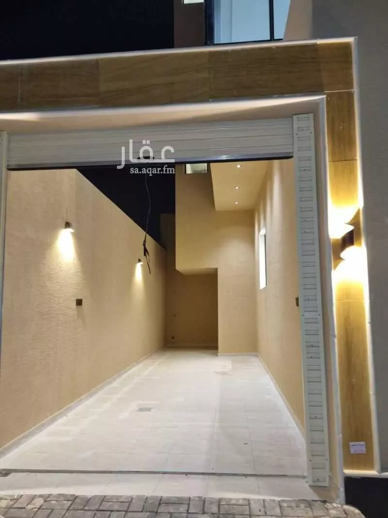 3 bedroom apartment in Namar, Riyadh