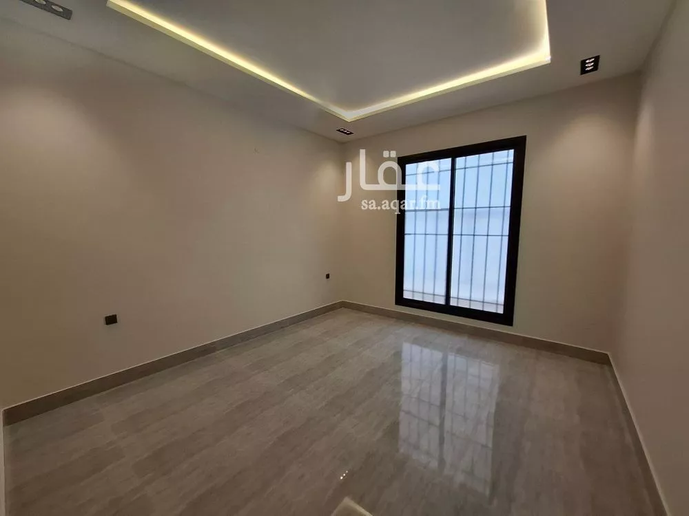 دور 4 غرف في الرمال 2