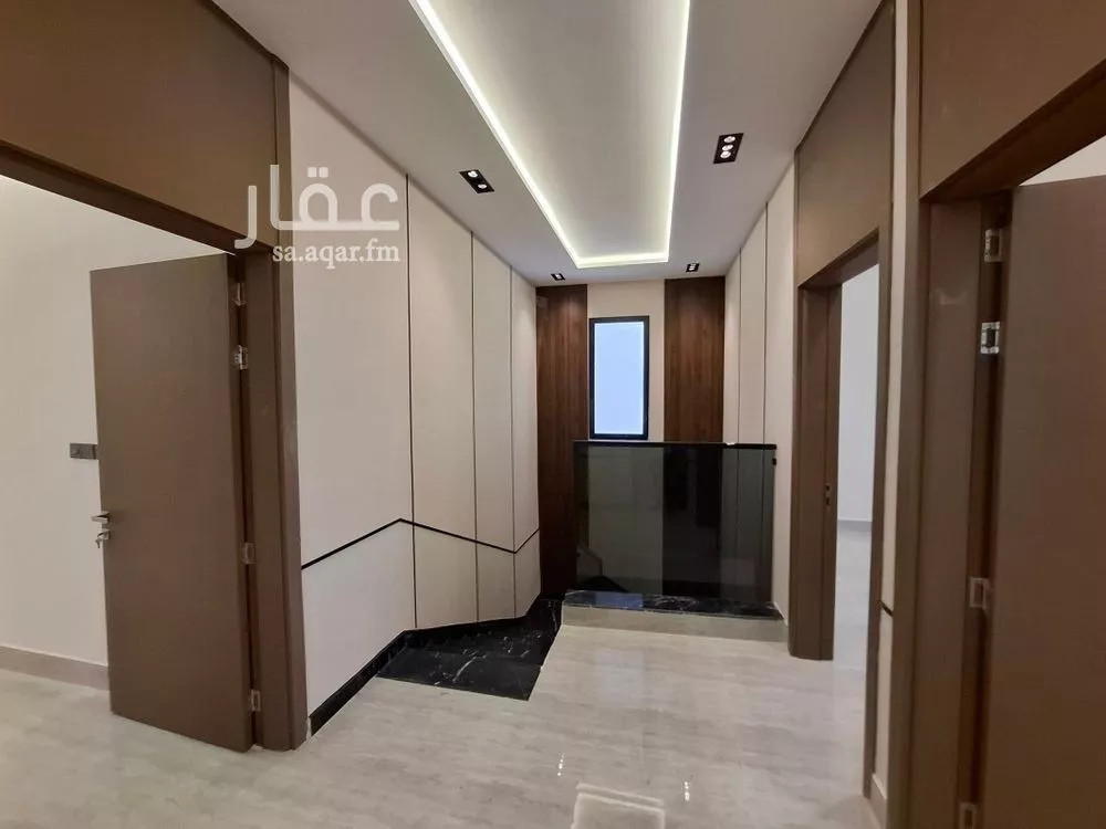 دور 4 غرف في الرمال 11
