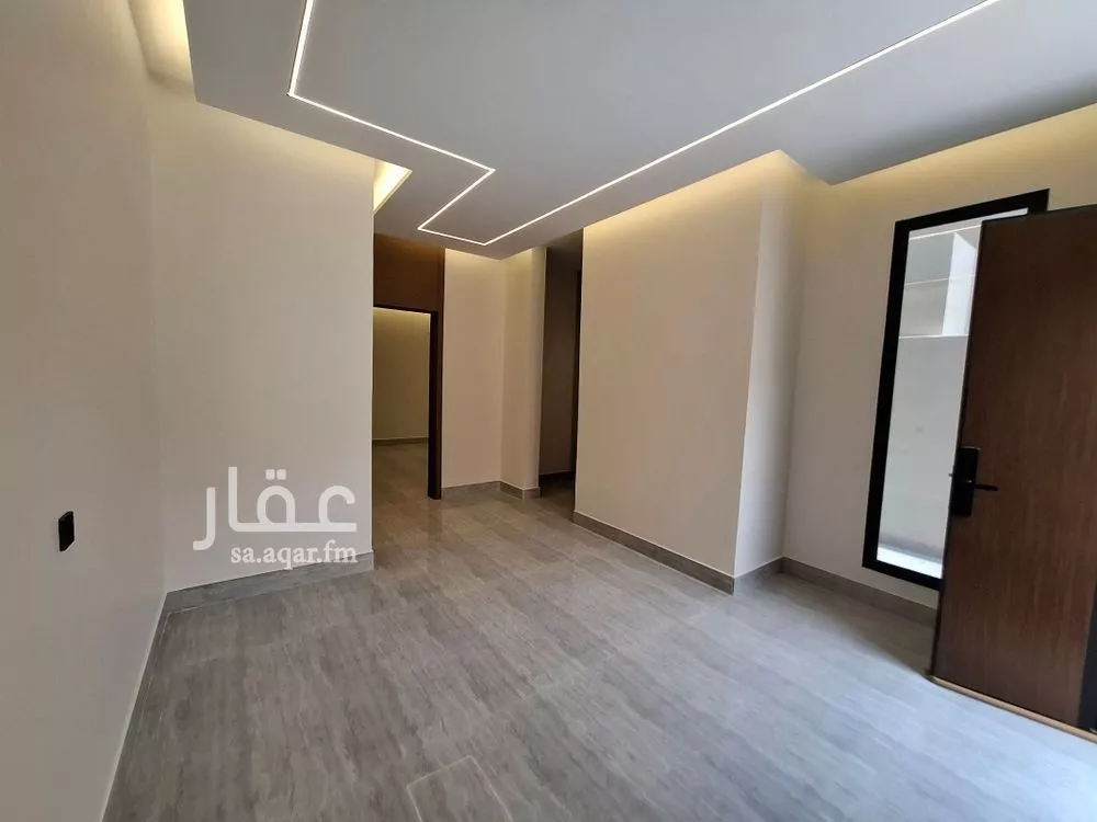 دور 4 غرف في الرمال 12