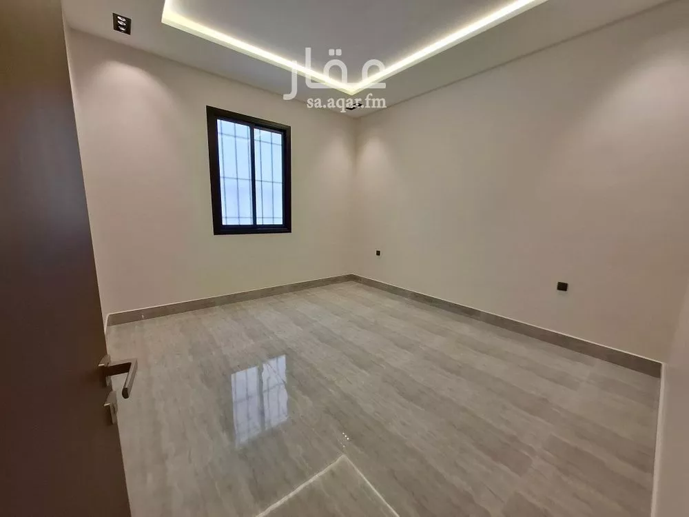 دور 4 غرف في الرمال 13