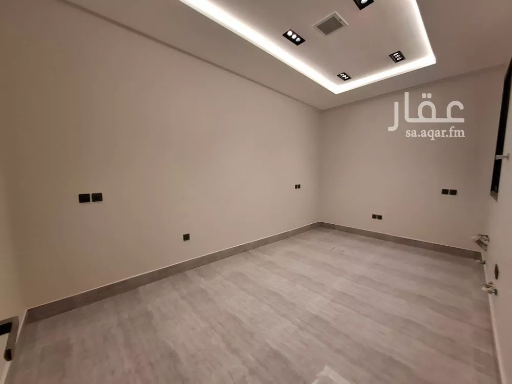 دور 4 غرف في الرمال 3