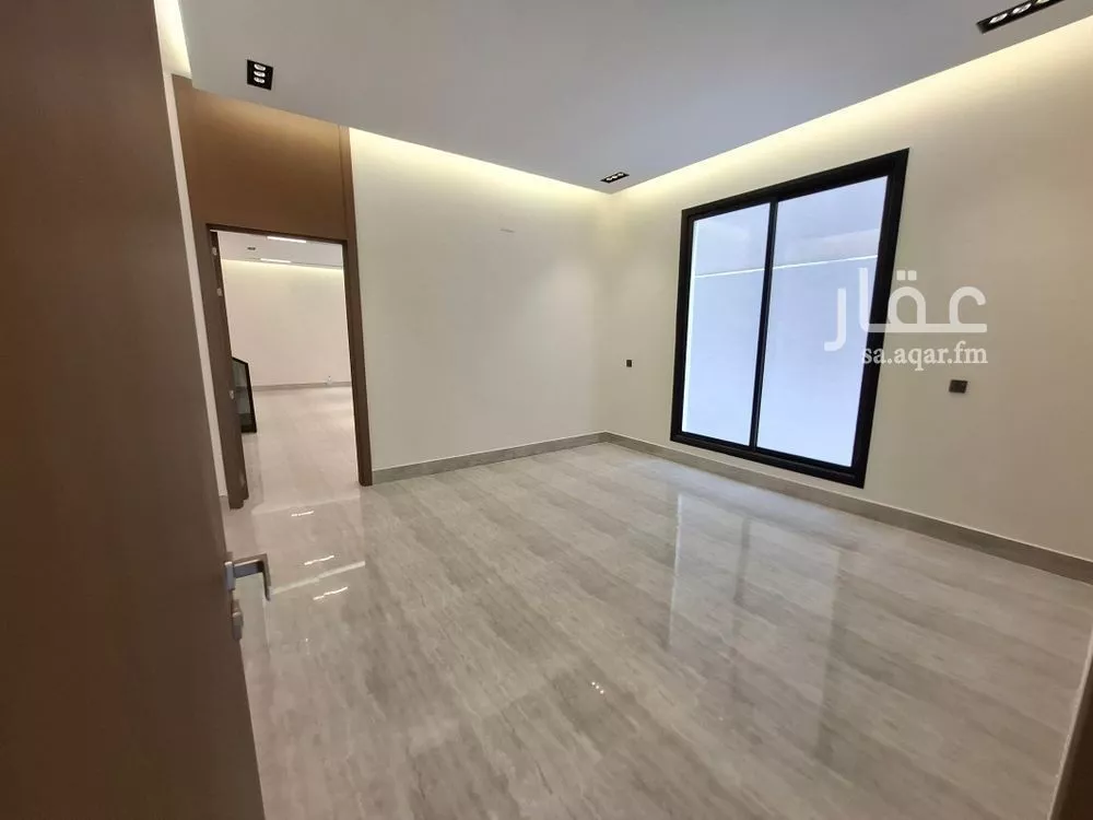 دور 4 غرف في الرمال 6