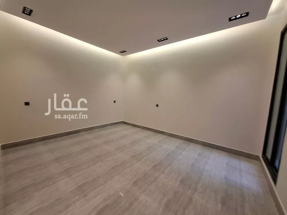 دور 4 غرف في الرمال 8