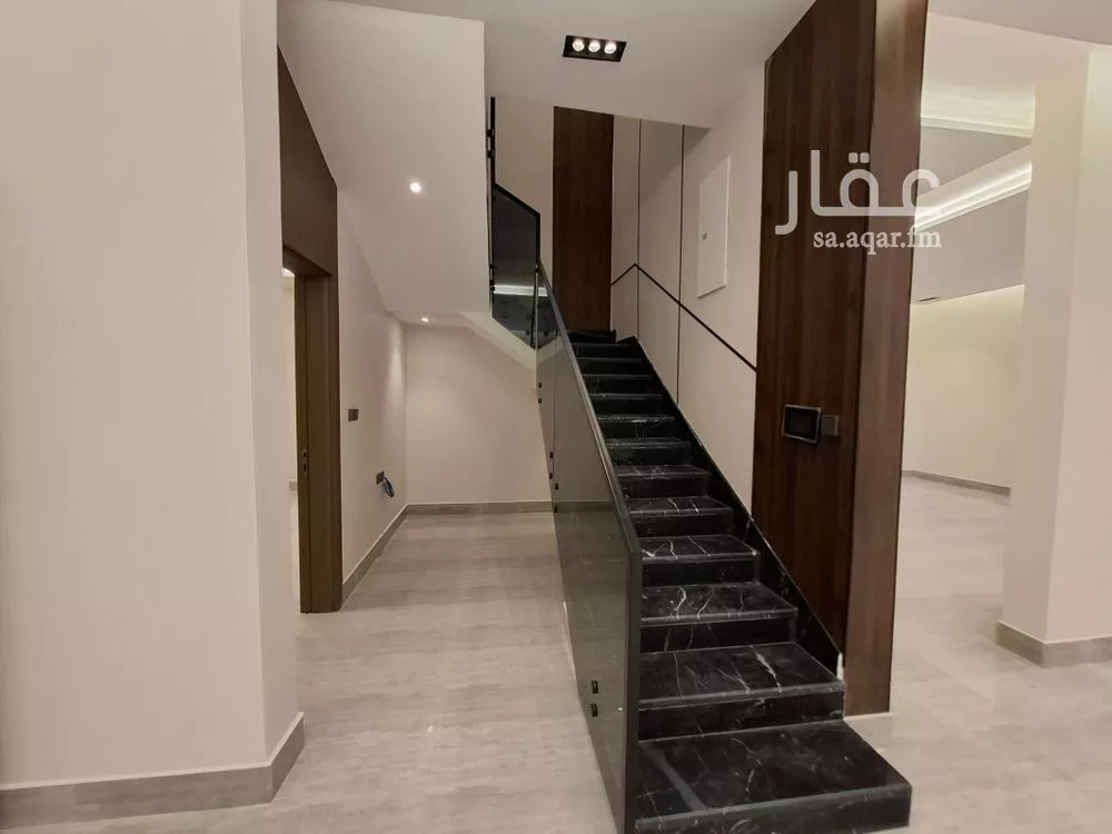 دور 4 غرف في الرمال 9
