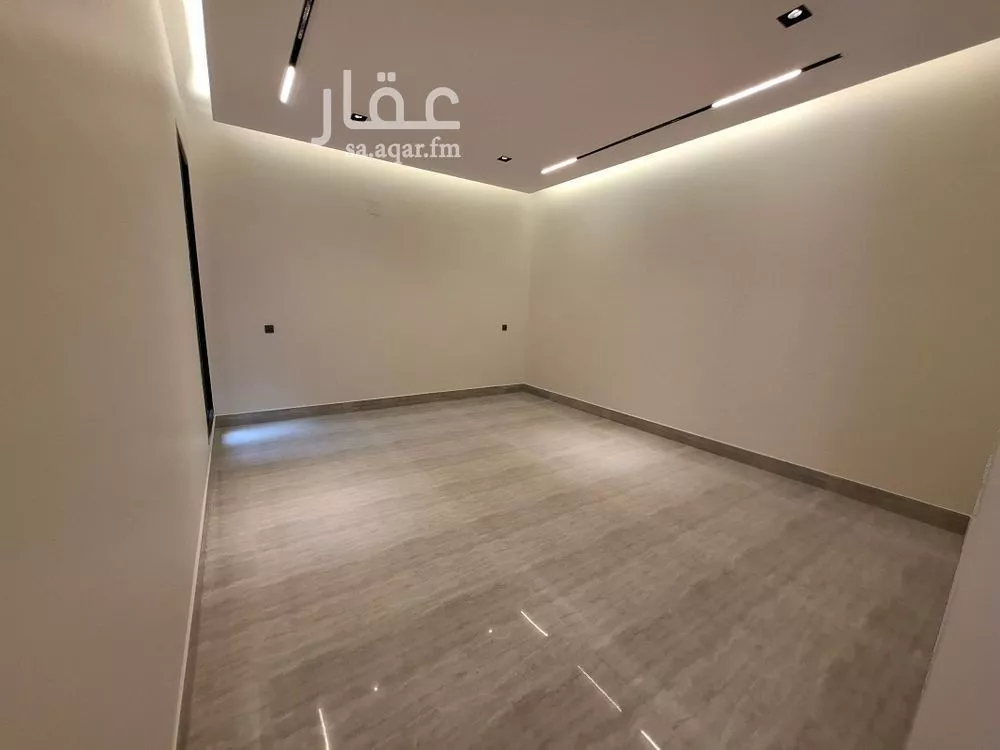دور 4 غرف في الرمال 10