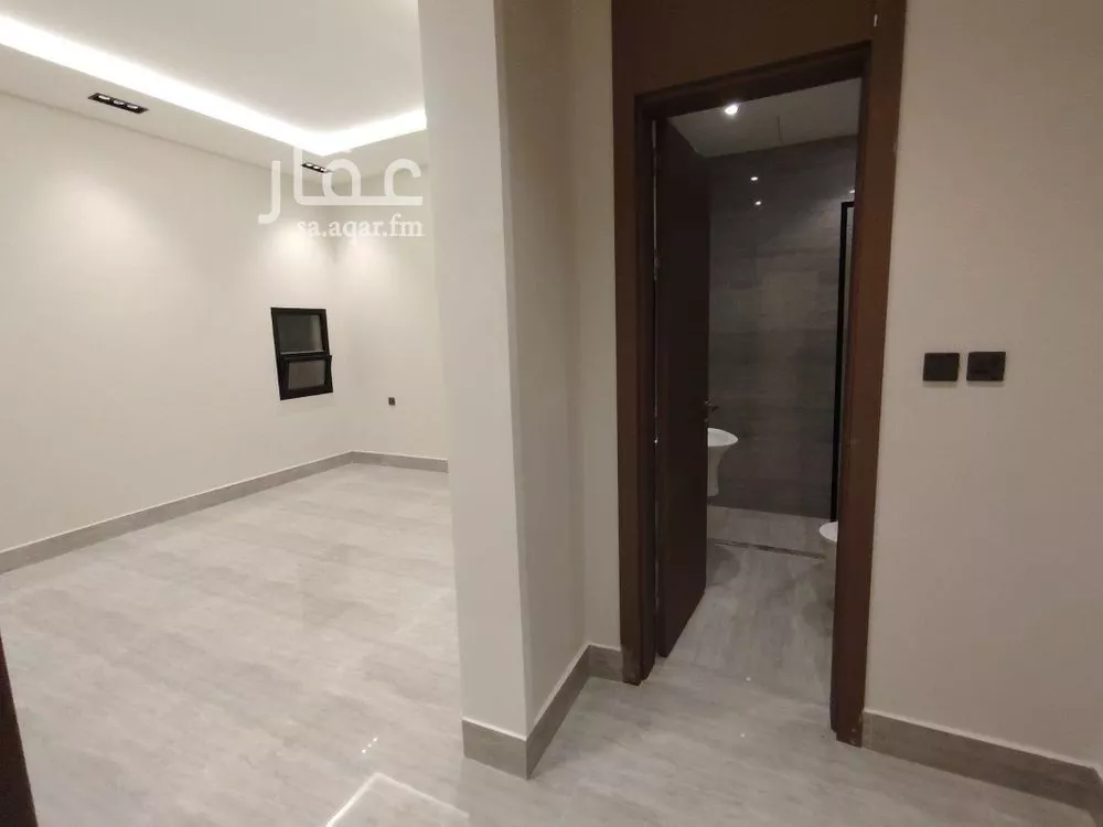 دور 5 غرف في الرمال 11