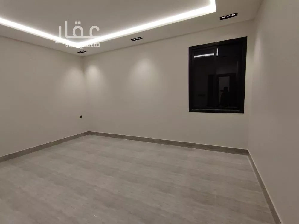دور 5 غرف في الرمال 12
