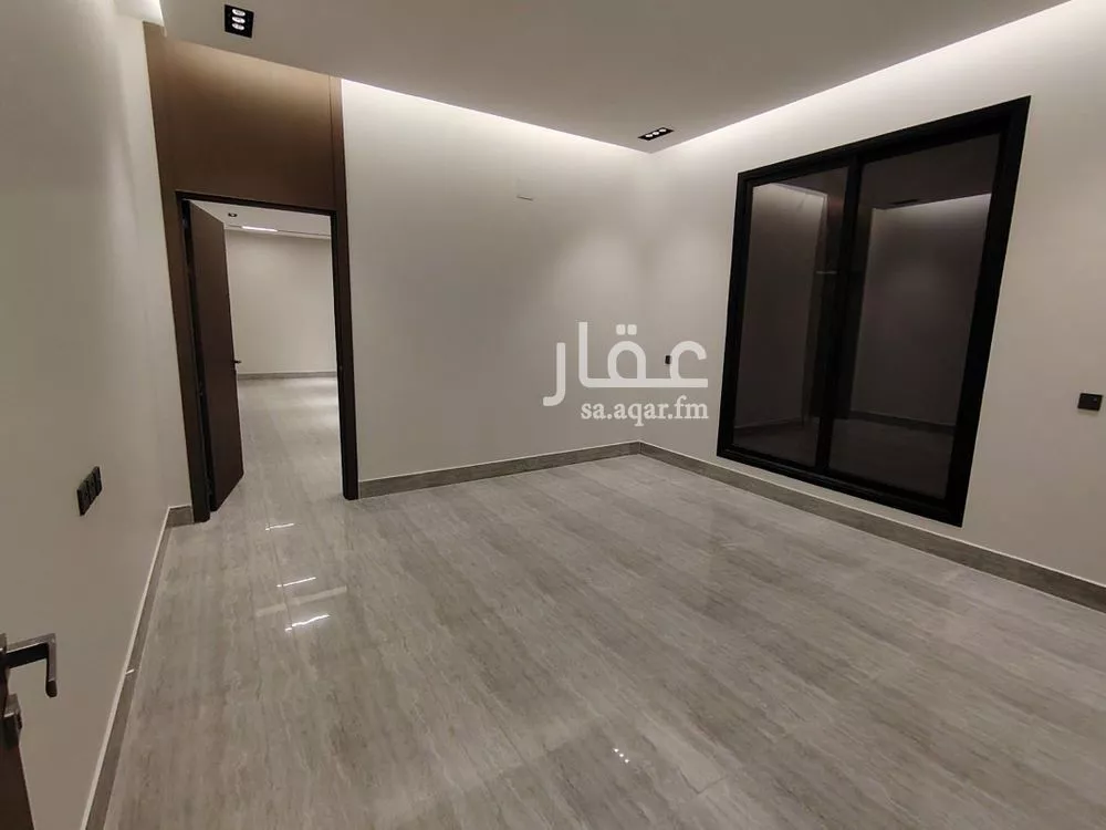 دور 5 غرف في الرمال 3