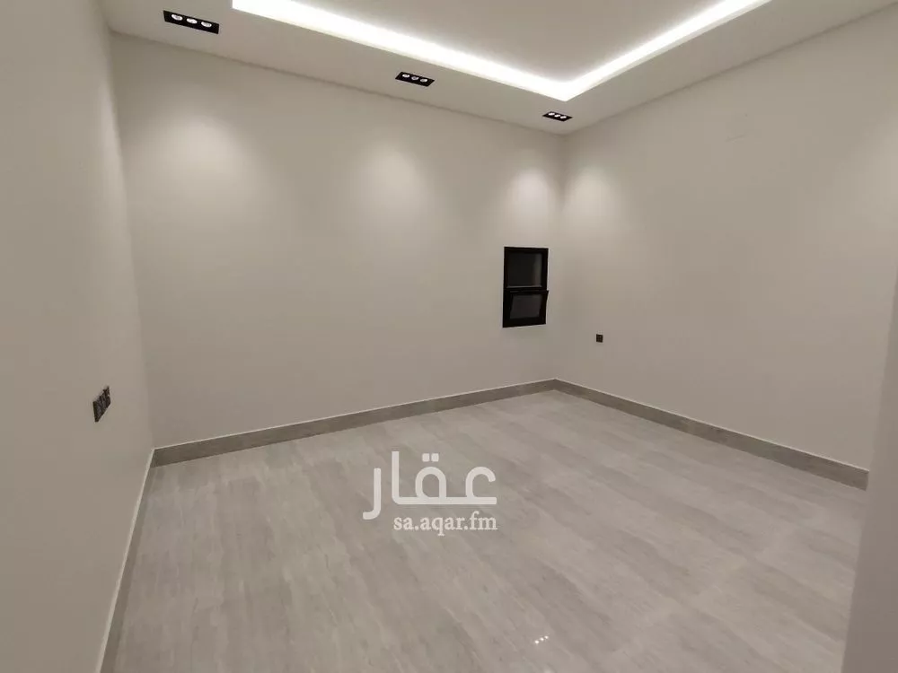 دور 5 غرف في الرمال 6