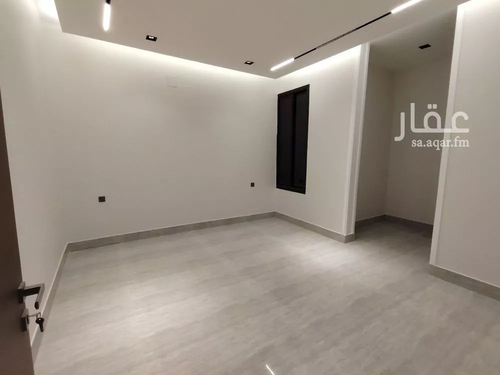 دور 5 غرف في الرمال 7