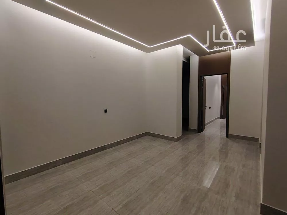 دور 5 غرف في الرمال 8