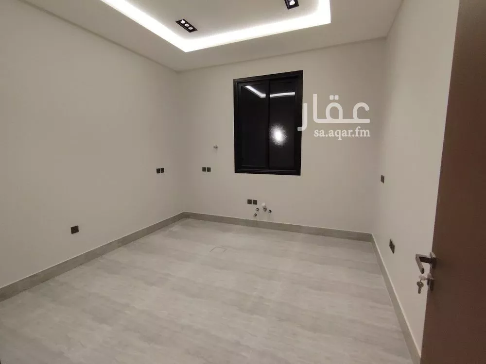 دور 5 غرف في الرمال 10