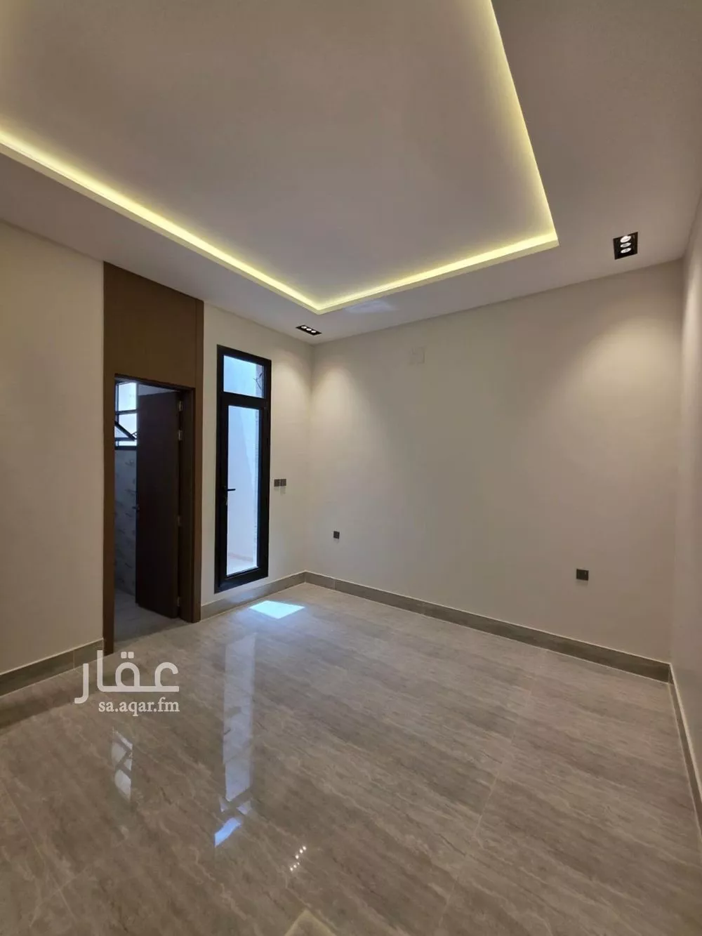 دور 4 غرف في الرمال 13