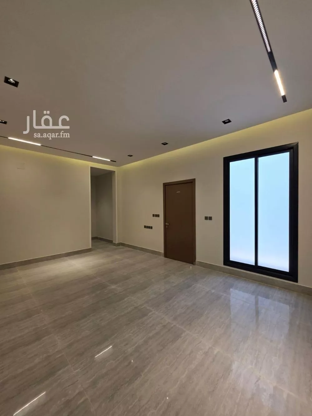 دور 4 غرف في الرمال 14