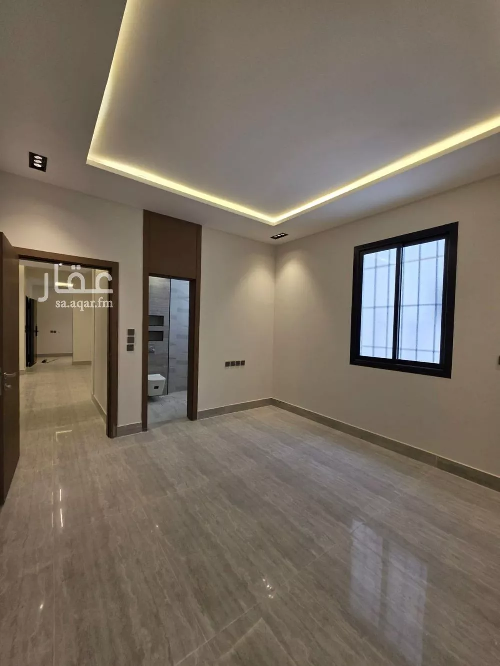 دور 4 غرف في الرمال 17