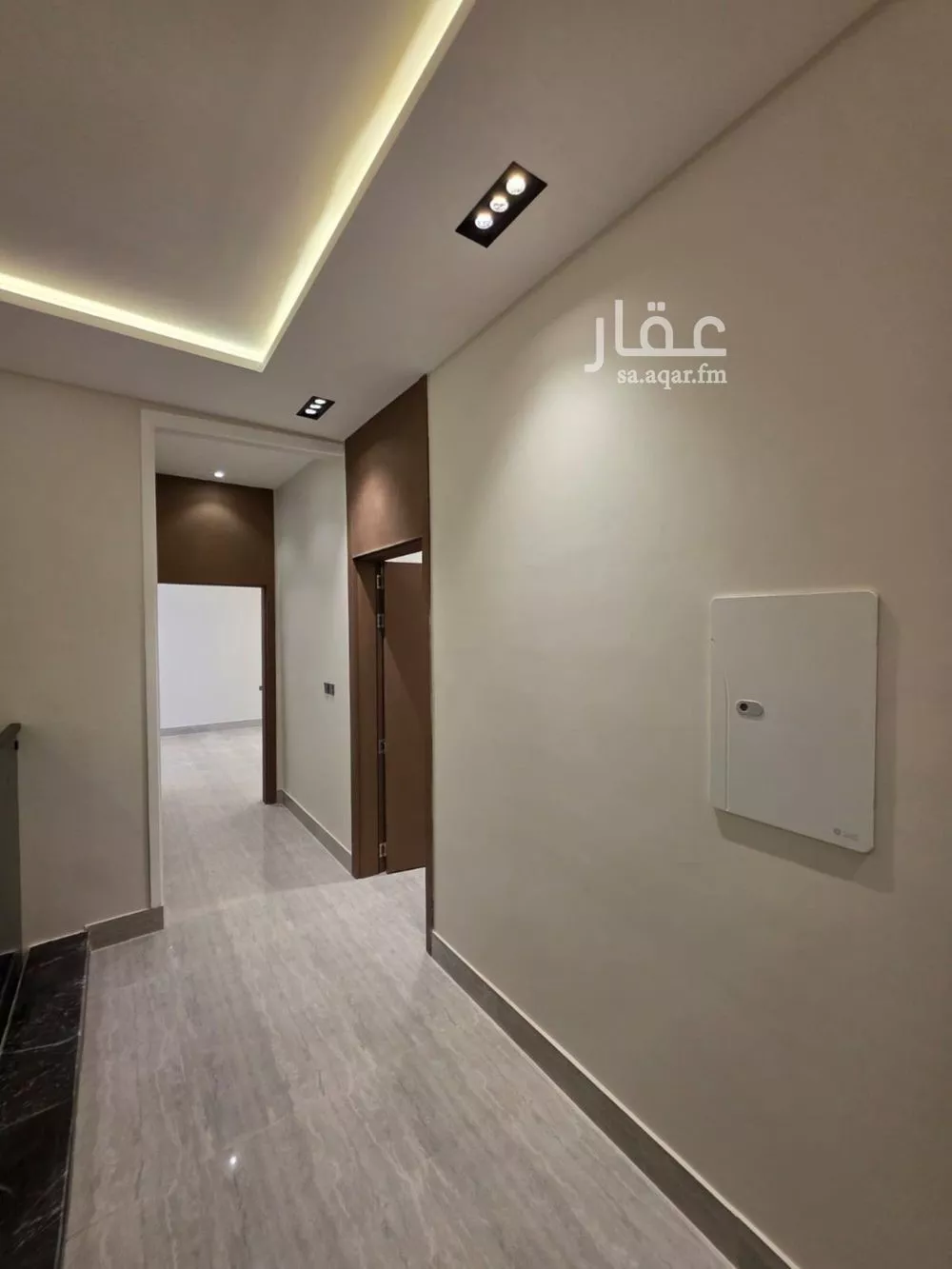 دور 4 غرف في الرمال 18