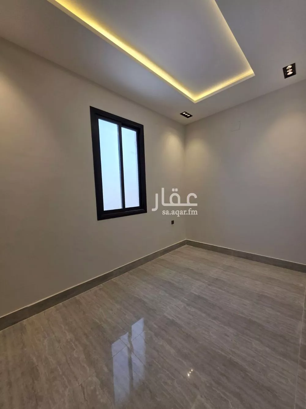 دور 4 غرف في الرمال 19