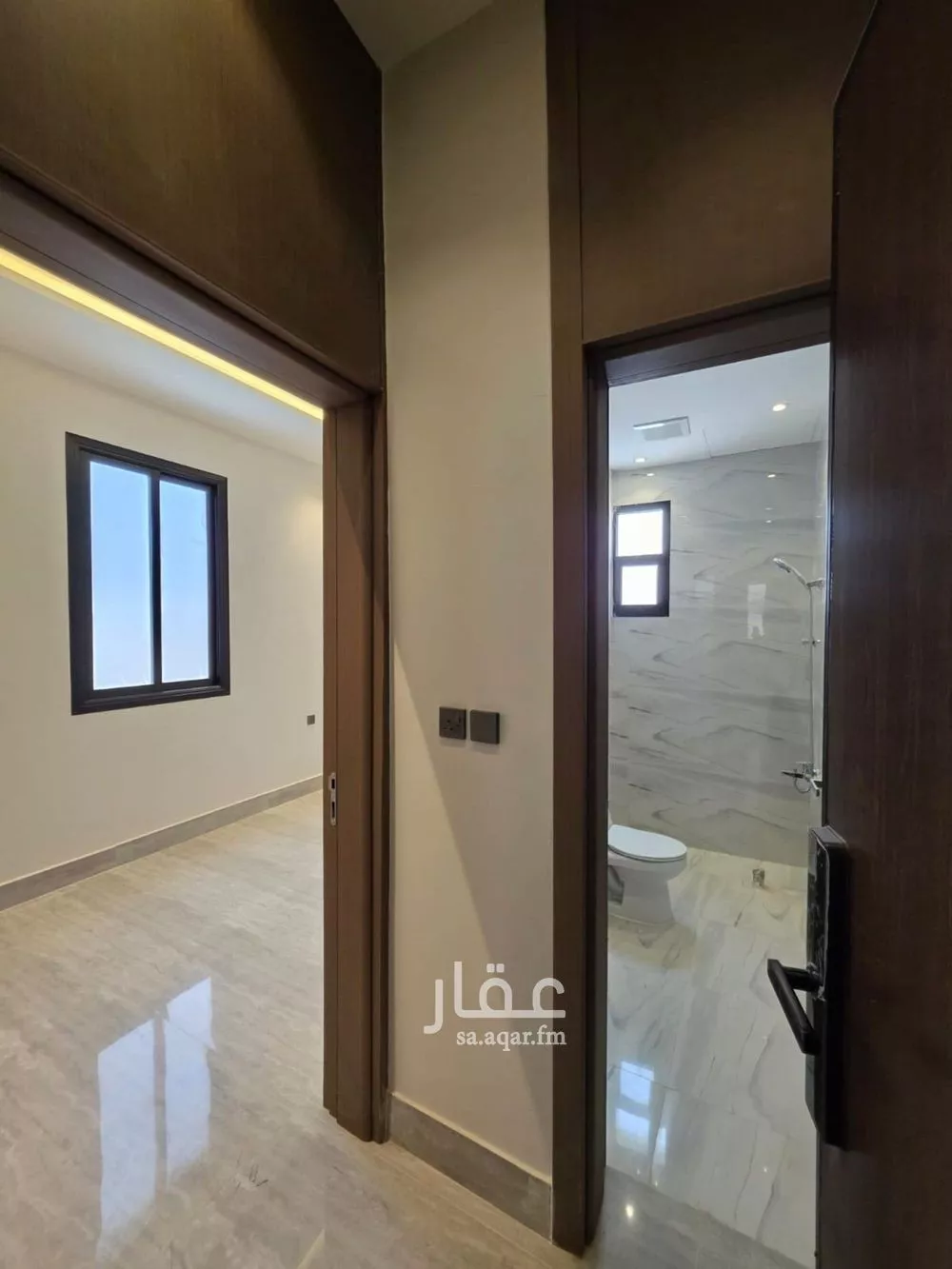 دور 4 غرف في الرمال 21