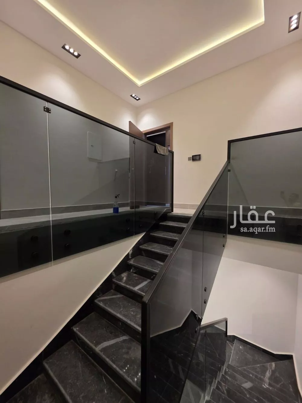 دور 4 غرف في الرمال 4