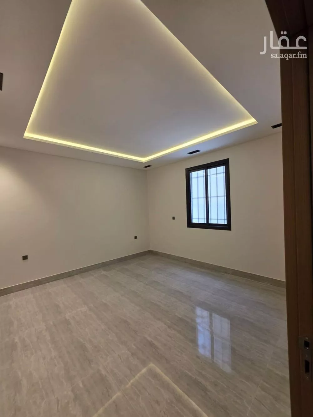 دور 4 غرف في الرمال 9