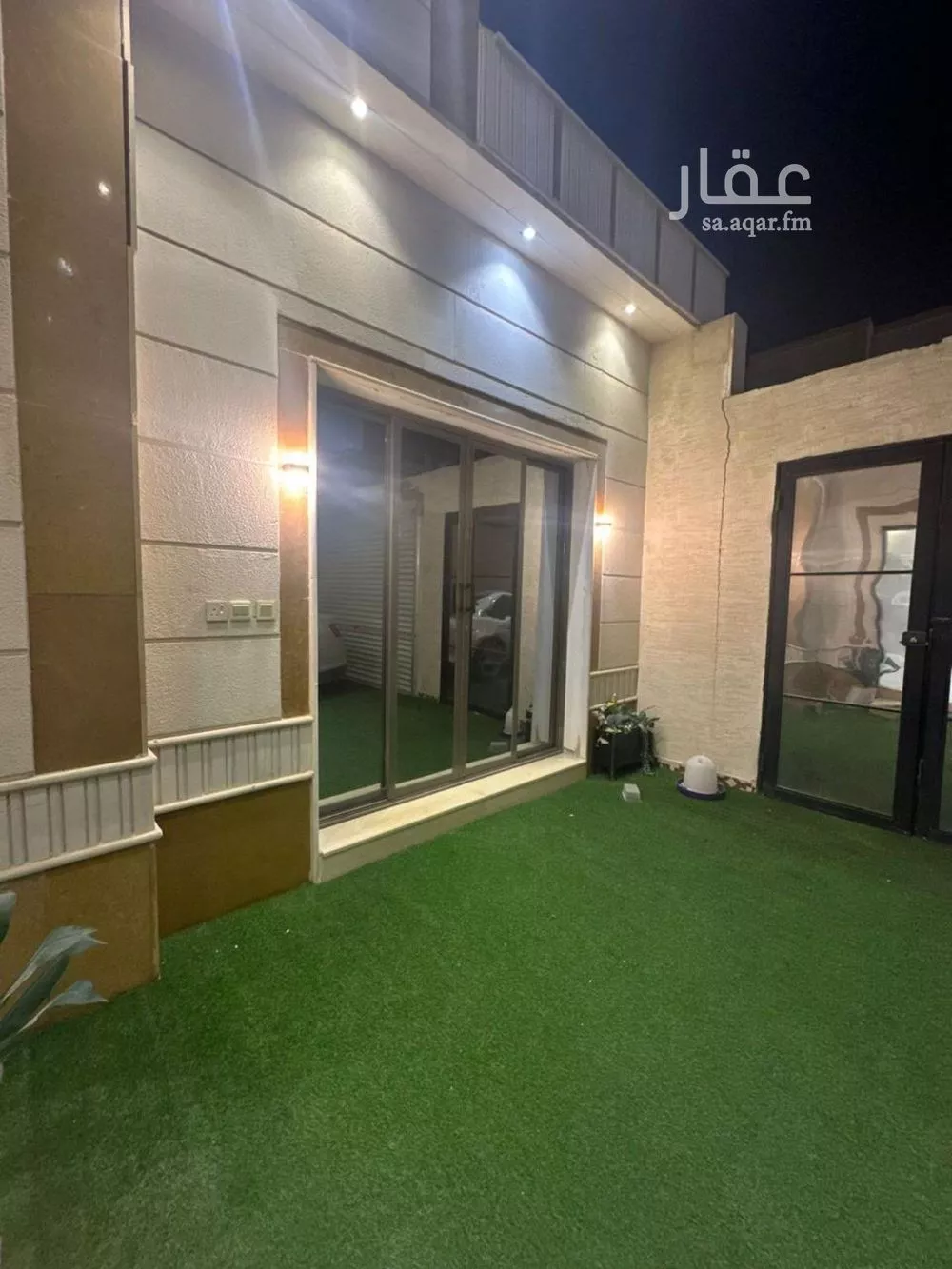 5 bedroom floor in Badr 8