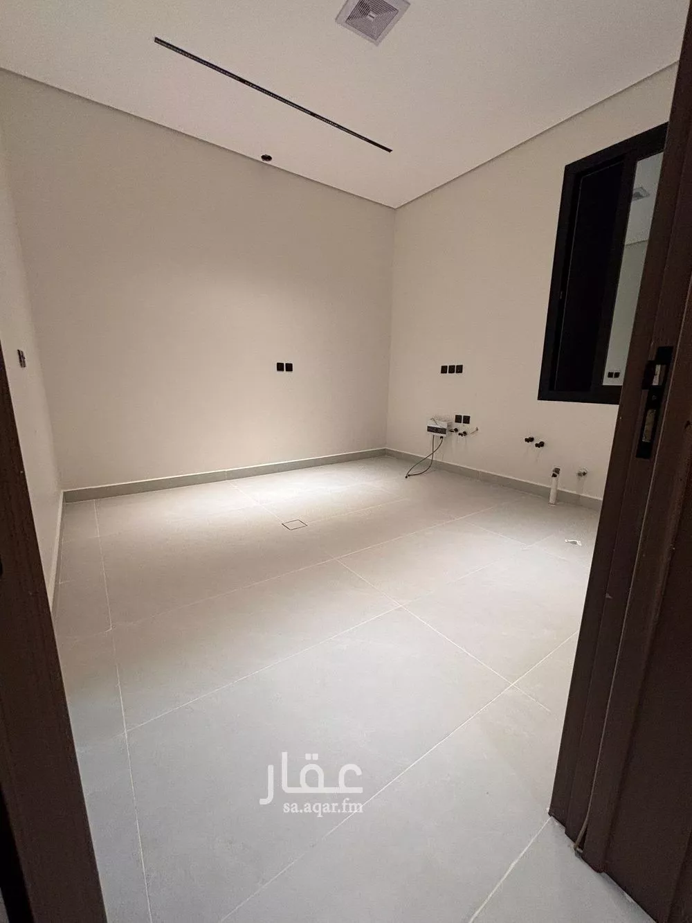 دور 5 غرف في الفيحاء 6