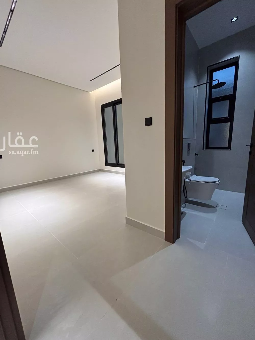 دور 5 غرف في الفيحاء 7