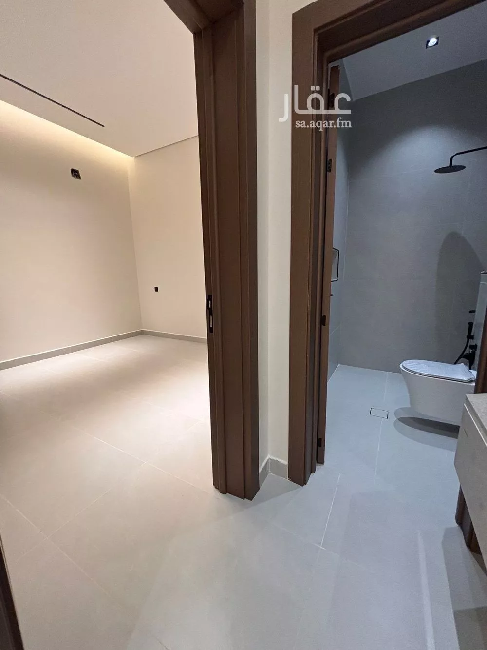 دور 5 غرف في الفيحاء 8