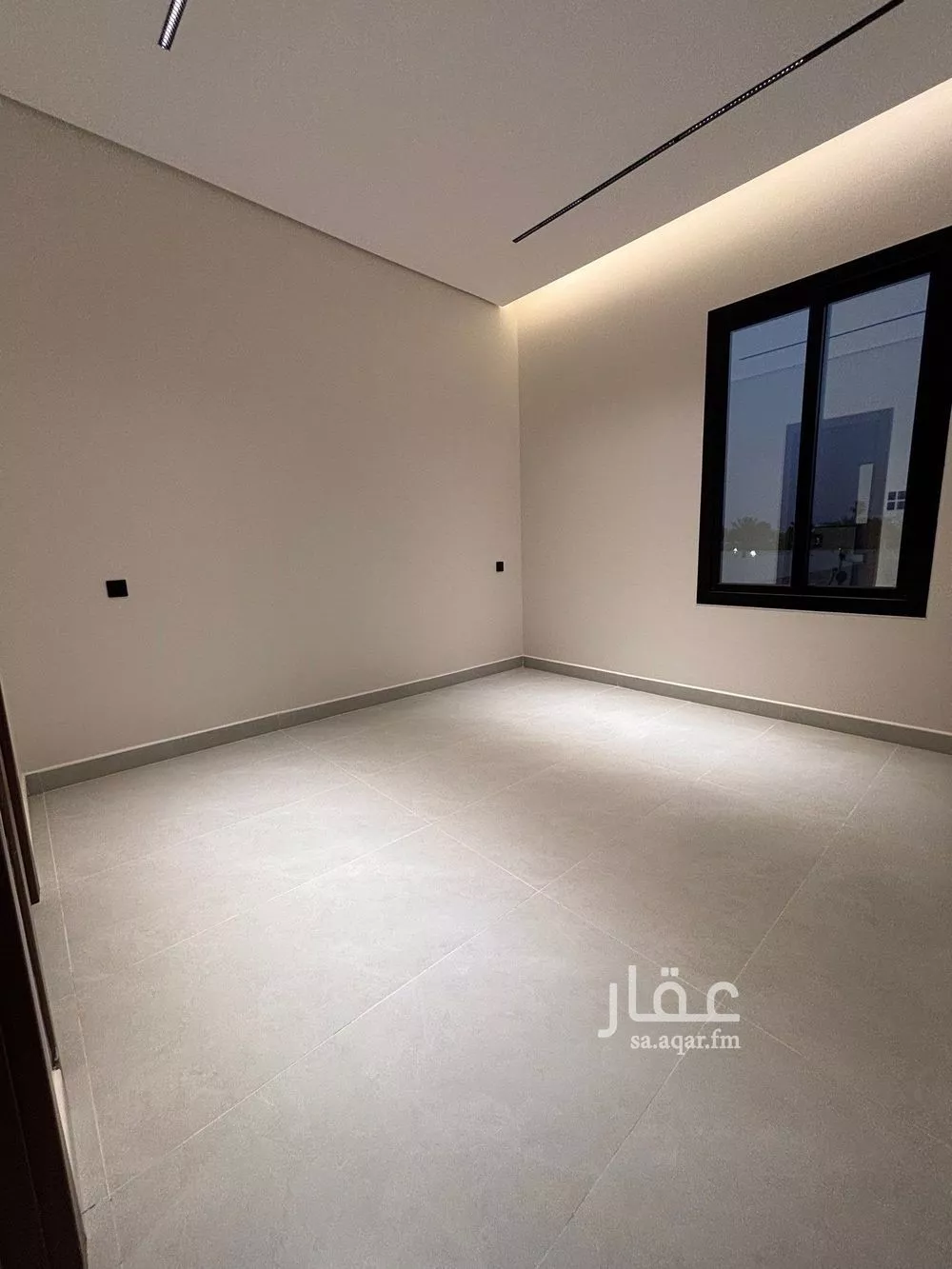 دور 5 غرف في الفيحاء 9