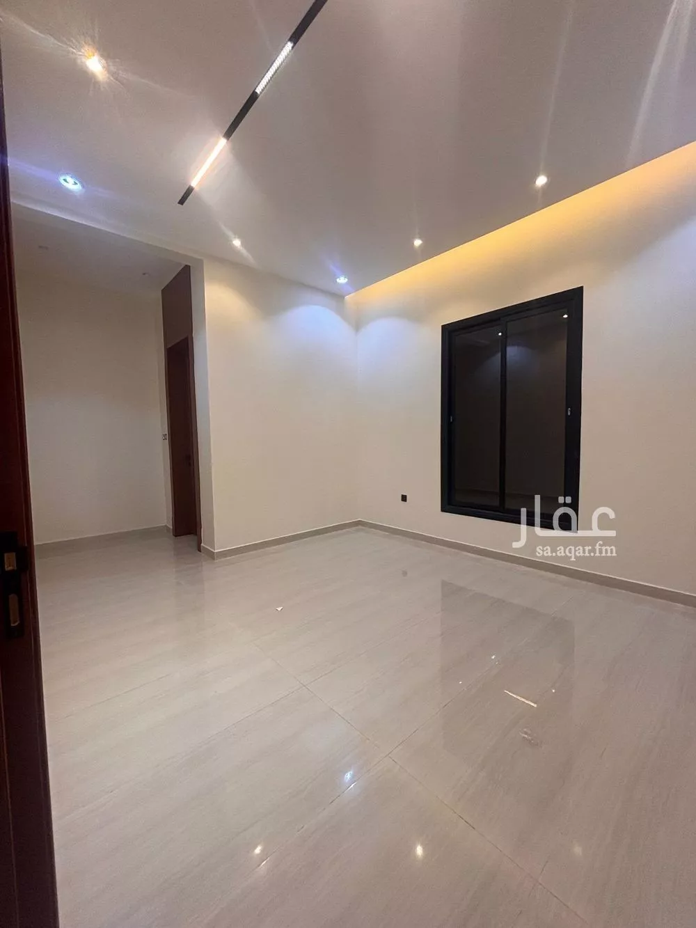 4 bedroom floor in As Saadah 11