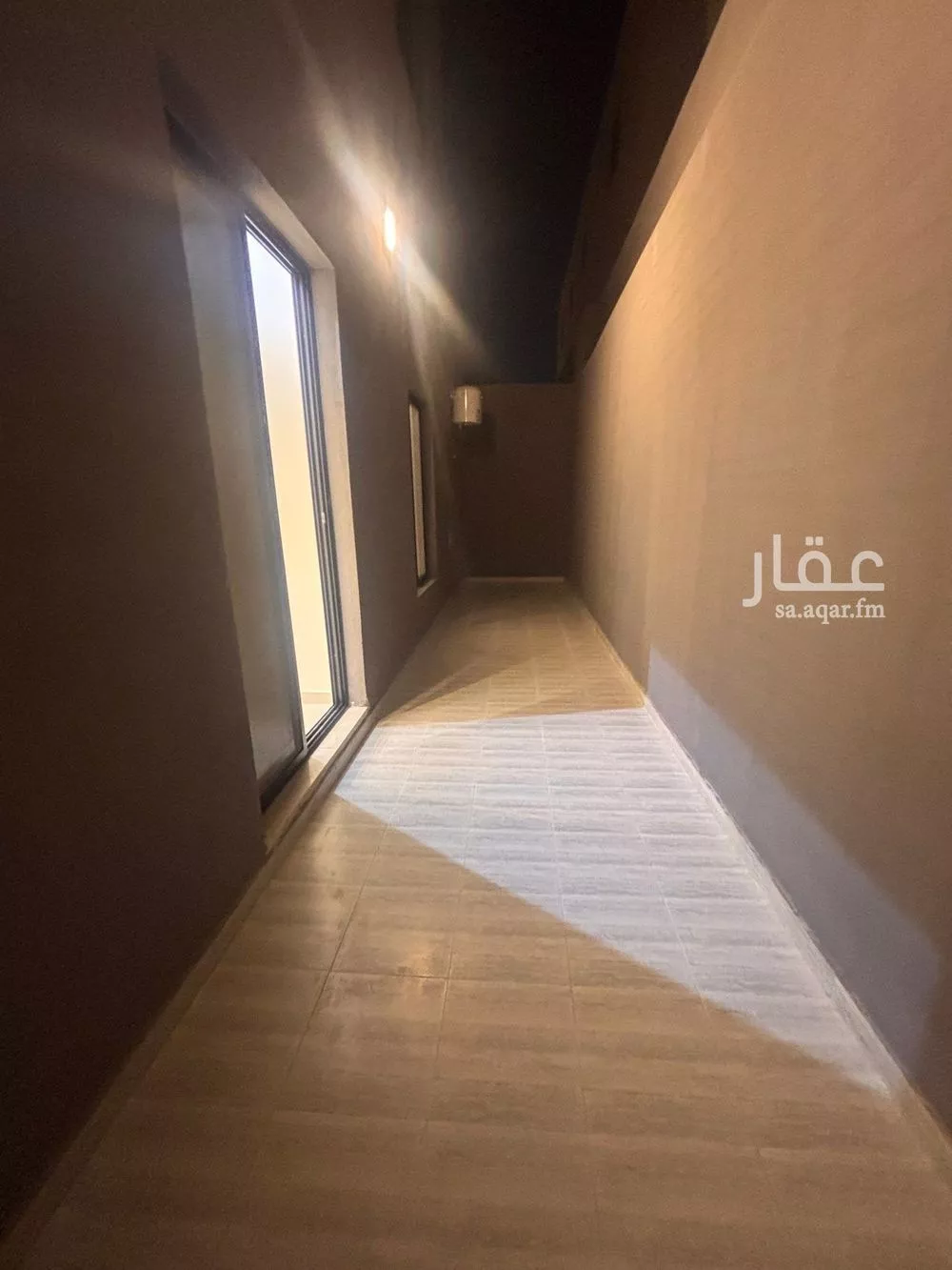 4 bedroom floor in As Saadah 14