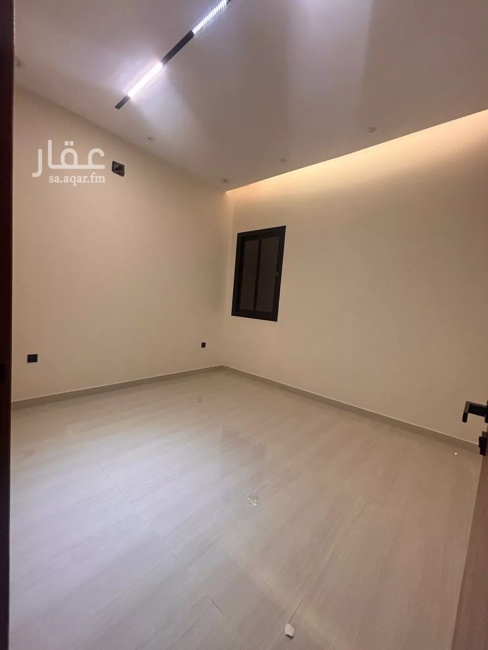 4 bedroom floor in As Saadah 10
