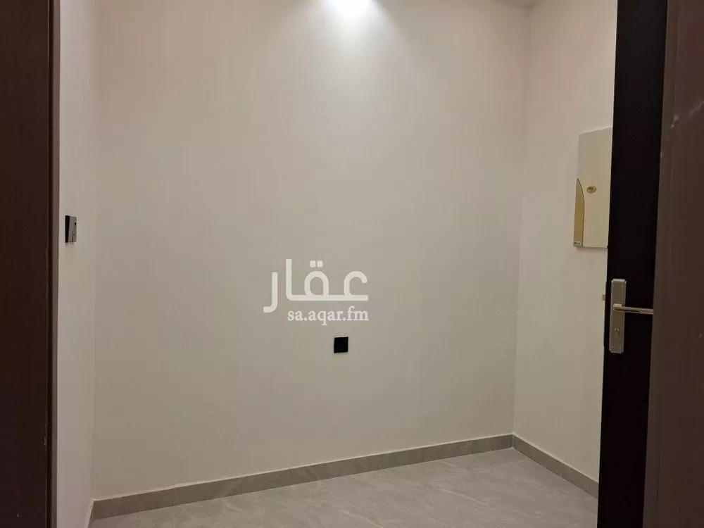 دور 5 غرف في بدر 11