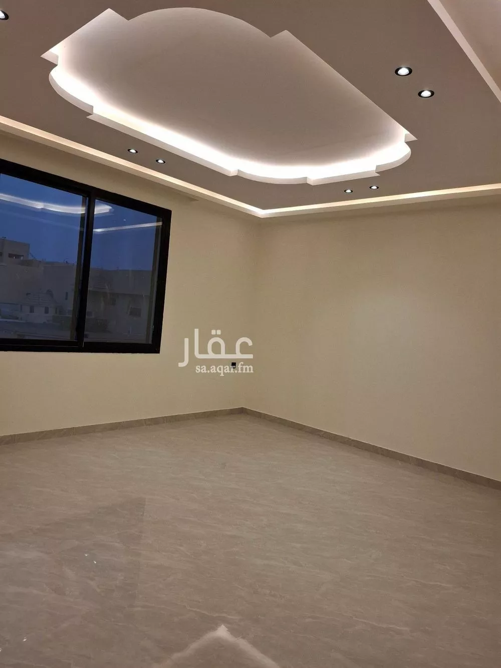 دور 5 غرف في بدر 15