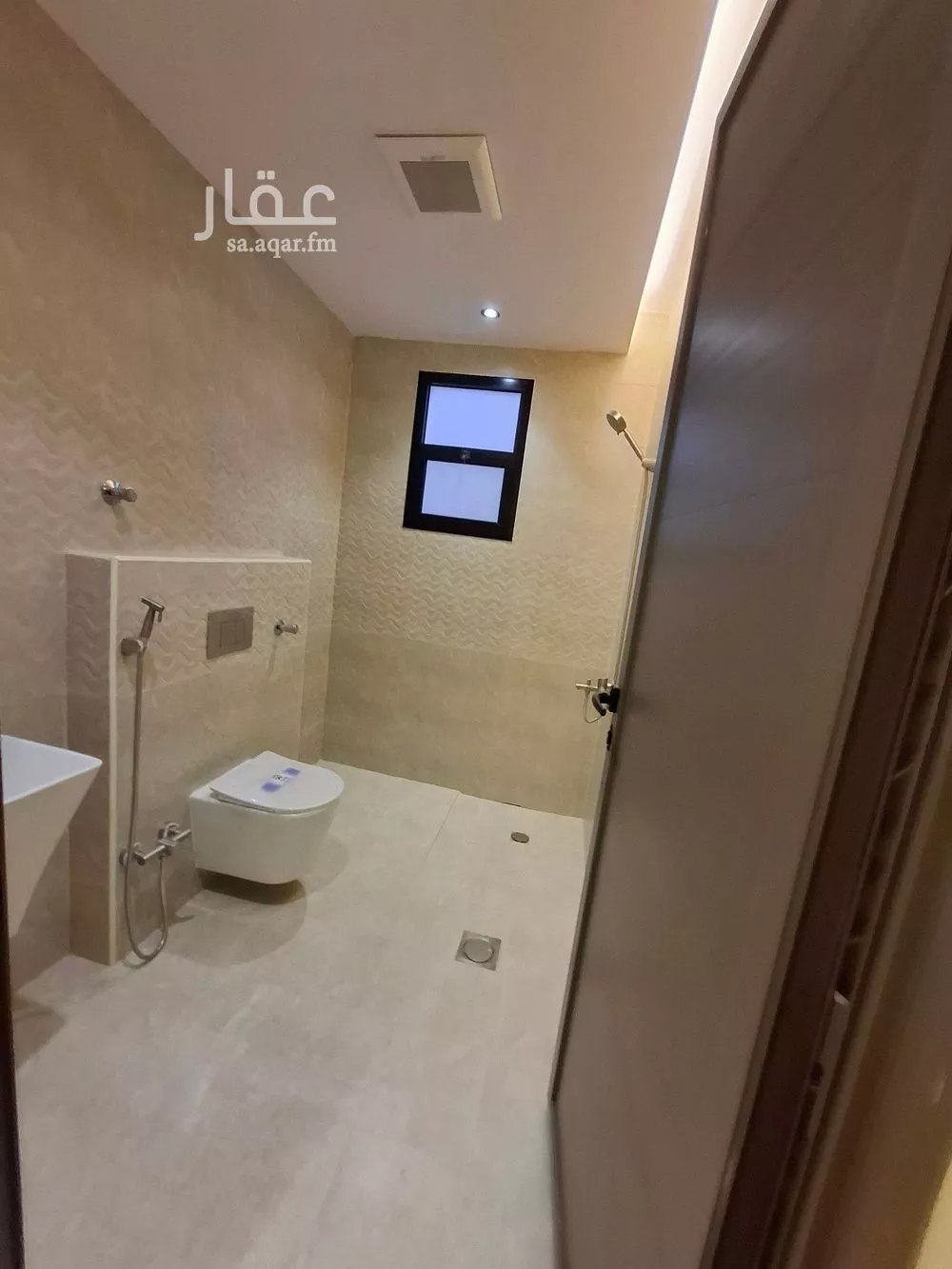 دور 5 غرف في بدر 16